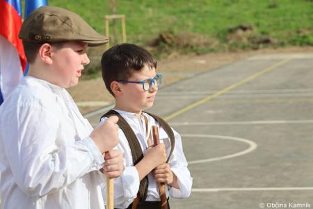 Odprtje prenovljenega športnega igrišča Vrhpolje – I. faza  (21)